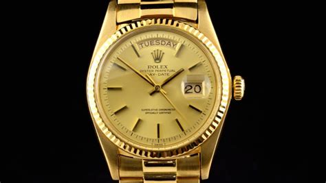 rolex oyster perpetual oro precio|rolex oyster perpetual price range.